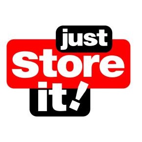 Just Store It! - Johnson City, TN 37604 - (423)933-1846 | ShowMeLocal.com