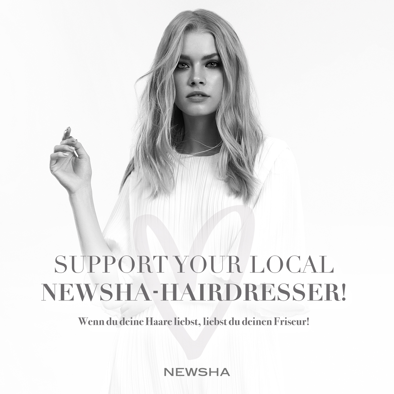 Salon Pure Beauty, Zum Täckenfeld 10 in Amelinghausen