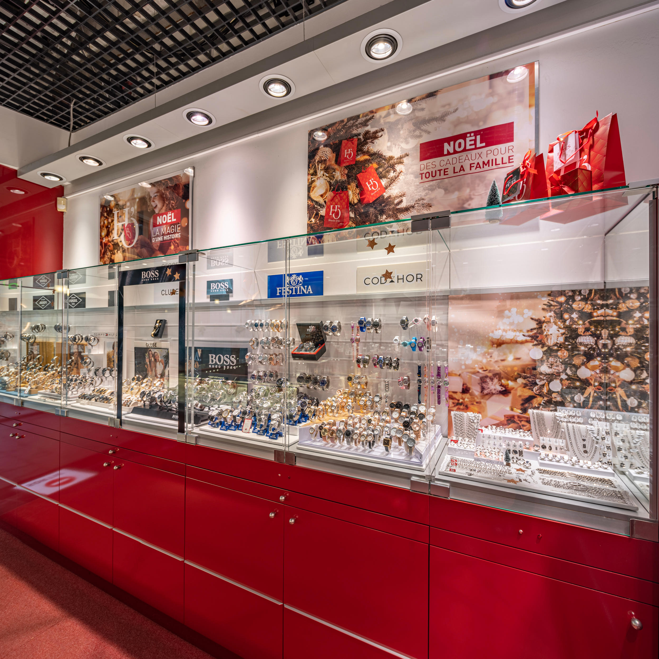 Miniature de la galerie