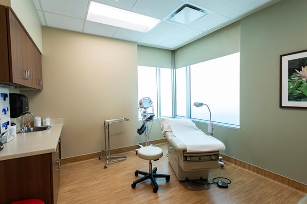 Images Memorial Hermann Medical Group Fairfield