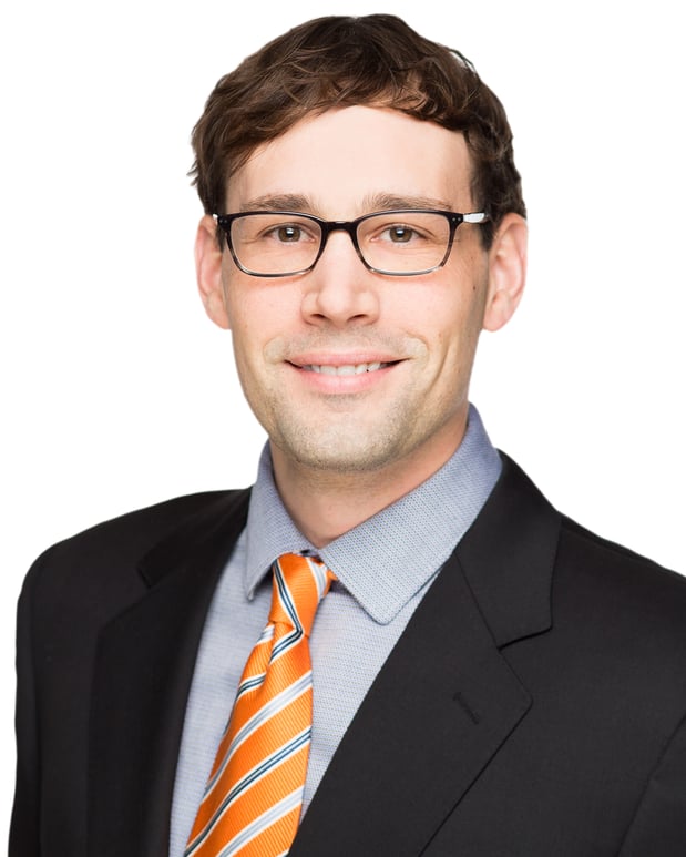 Images David Henry - Thrivent