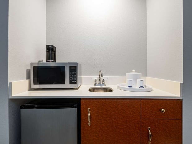 Images Hampton Inn West Palm Beach Florida Turnpike