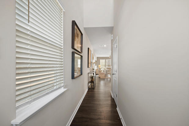 Images Westbriar Woods by Stanley Martin Homes