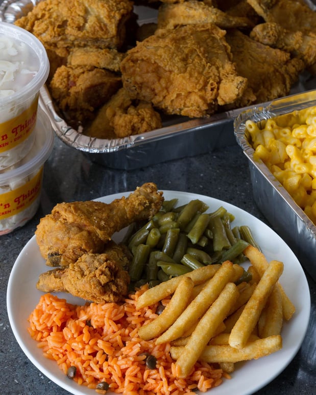 Images Wings 'n' Things