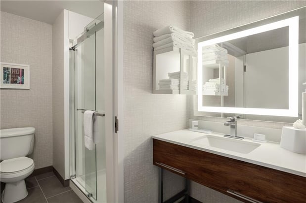 Images Hampton Inn Derby Wichita Southeast