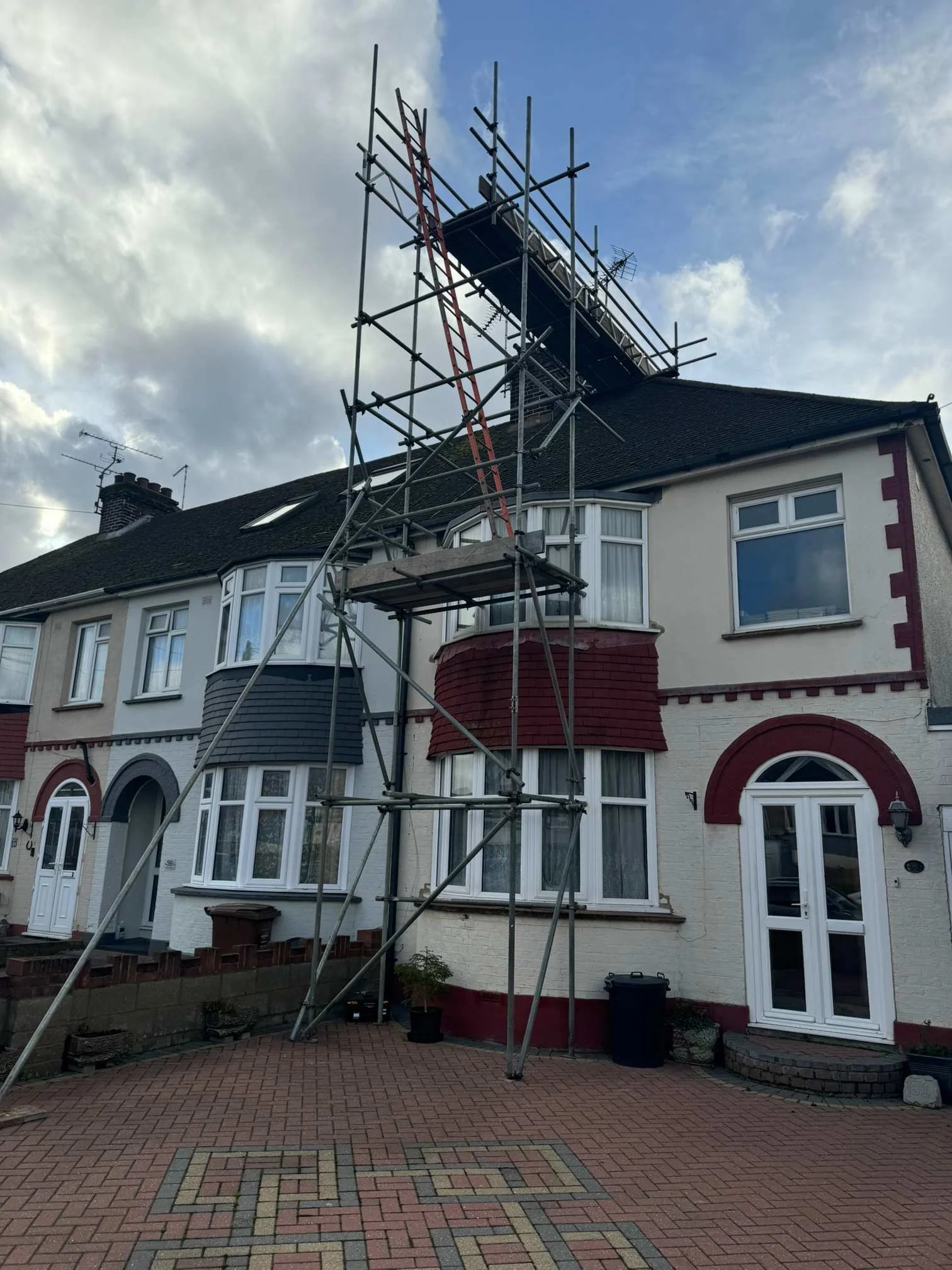Images Prime Roofing