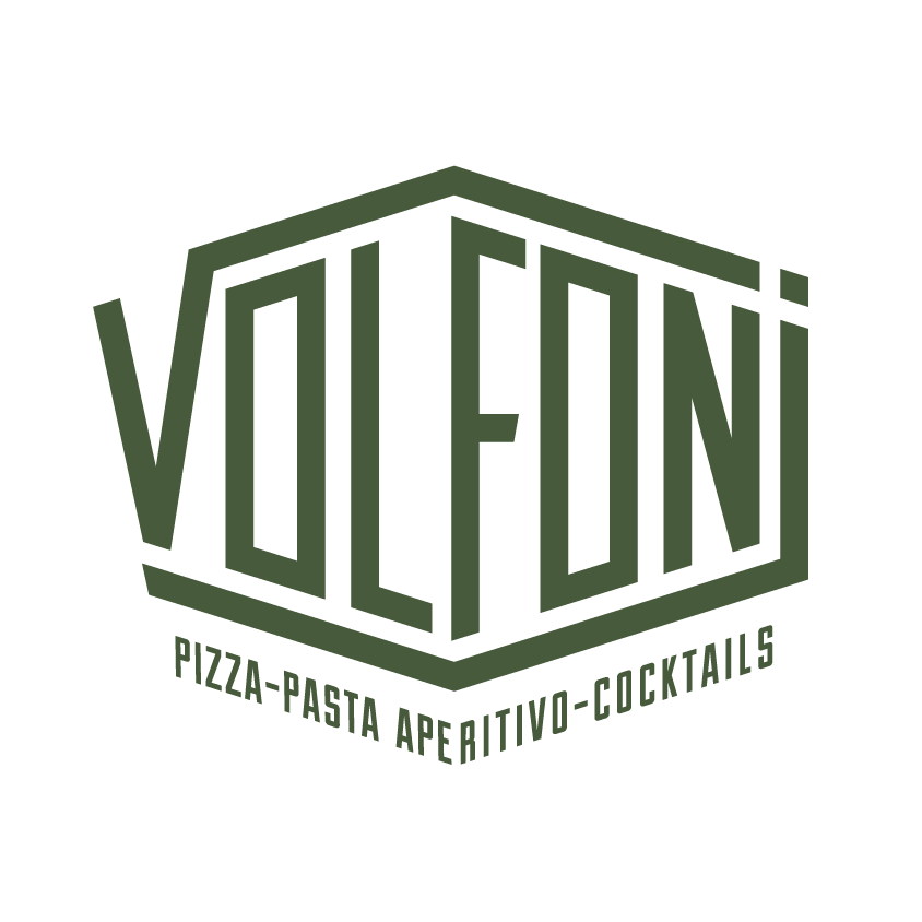 Volfoni Mulhouse Logo