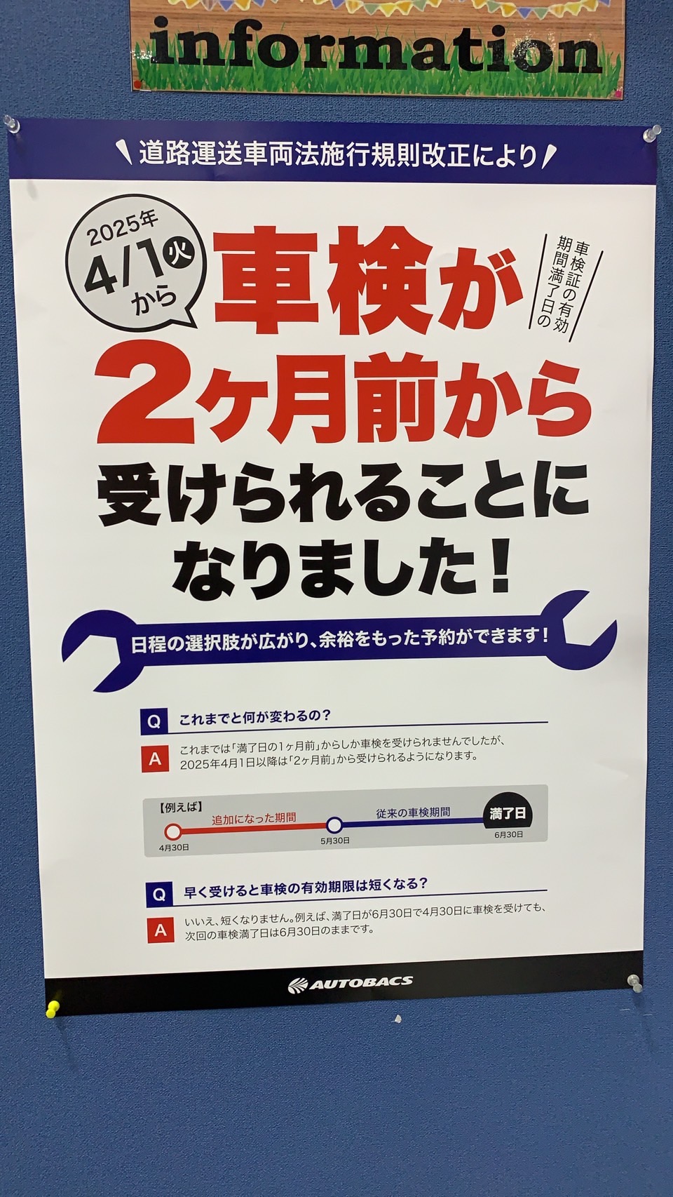 Images スーパーオートバックス熊谷