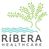 Ribera Healthcare Clinic - Albuquerque, NM 87102 - (505)207-6526 | ShowMeLocal.com