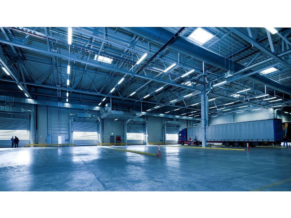 OROSIclean, Schorndorfer Strasse 134 in Ludwigsburg Württ