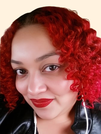 Images Stephanie Key, Counselor