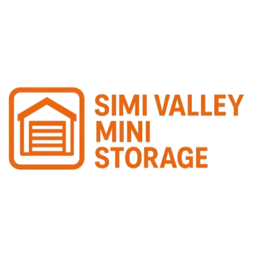 Simi Valley Mini Storage