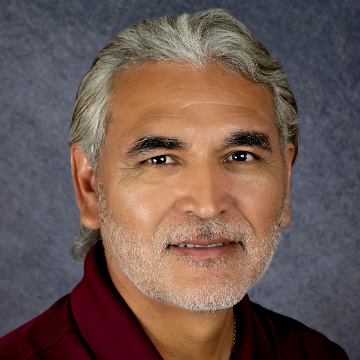 Abel Castro Jr