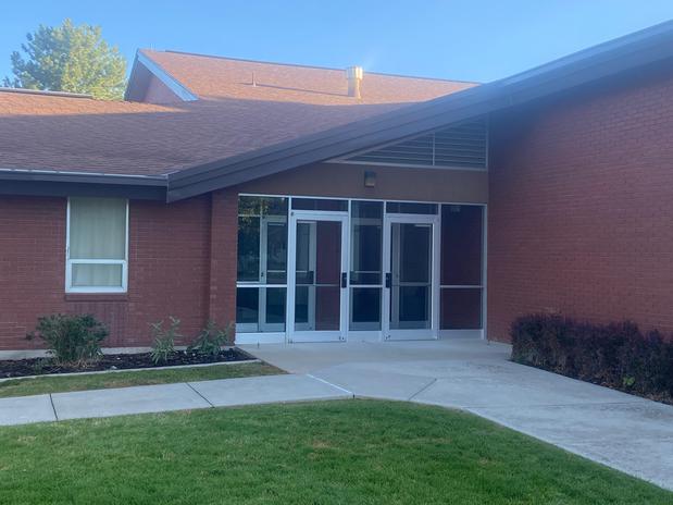 Images The Church of Jesus Christ of Latter-day Saints