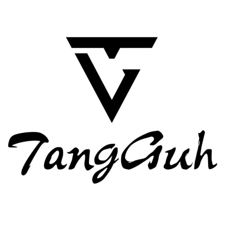 TangGuh UK Logo