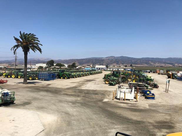 Images RDO Equipment Co.