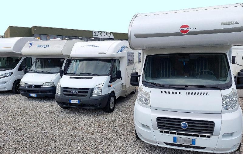 Images Ercole Tutto per Il Tempo Libero