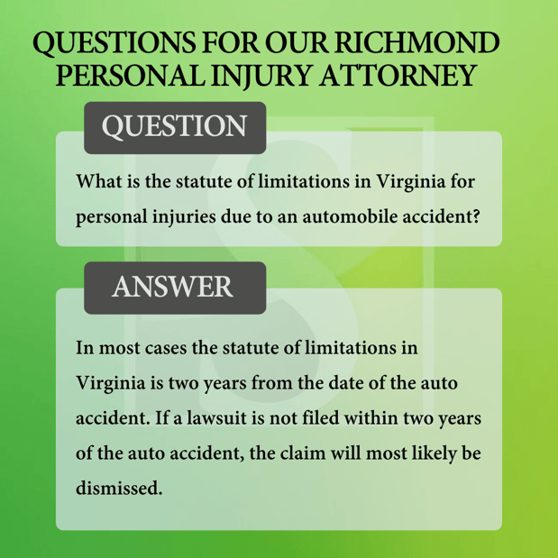 Images Silverman Law Firm LC