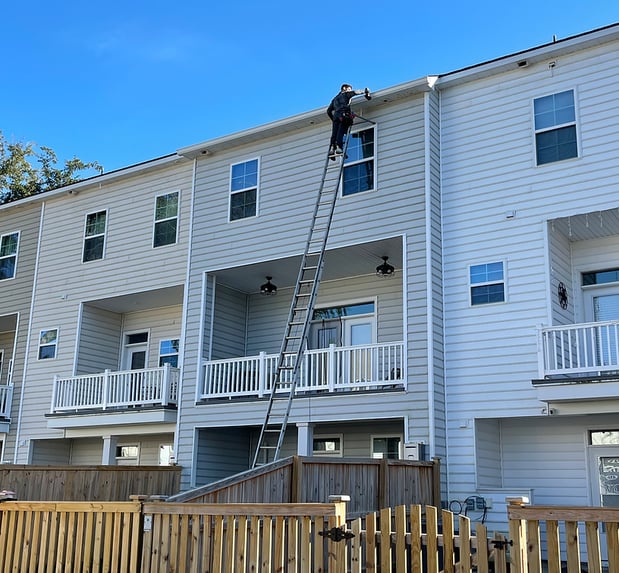 Images Standard Gutter