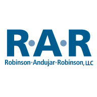 Robinson & Robinson, Llc