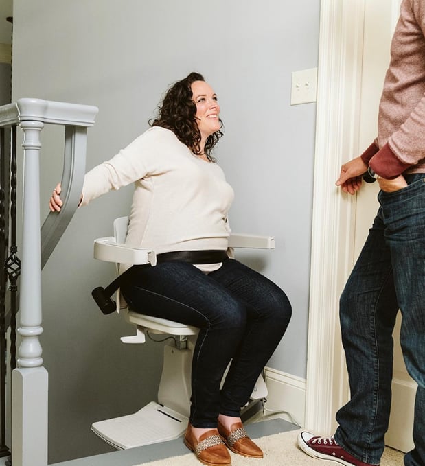 Images 101 Mobility of Columbia