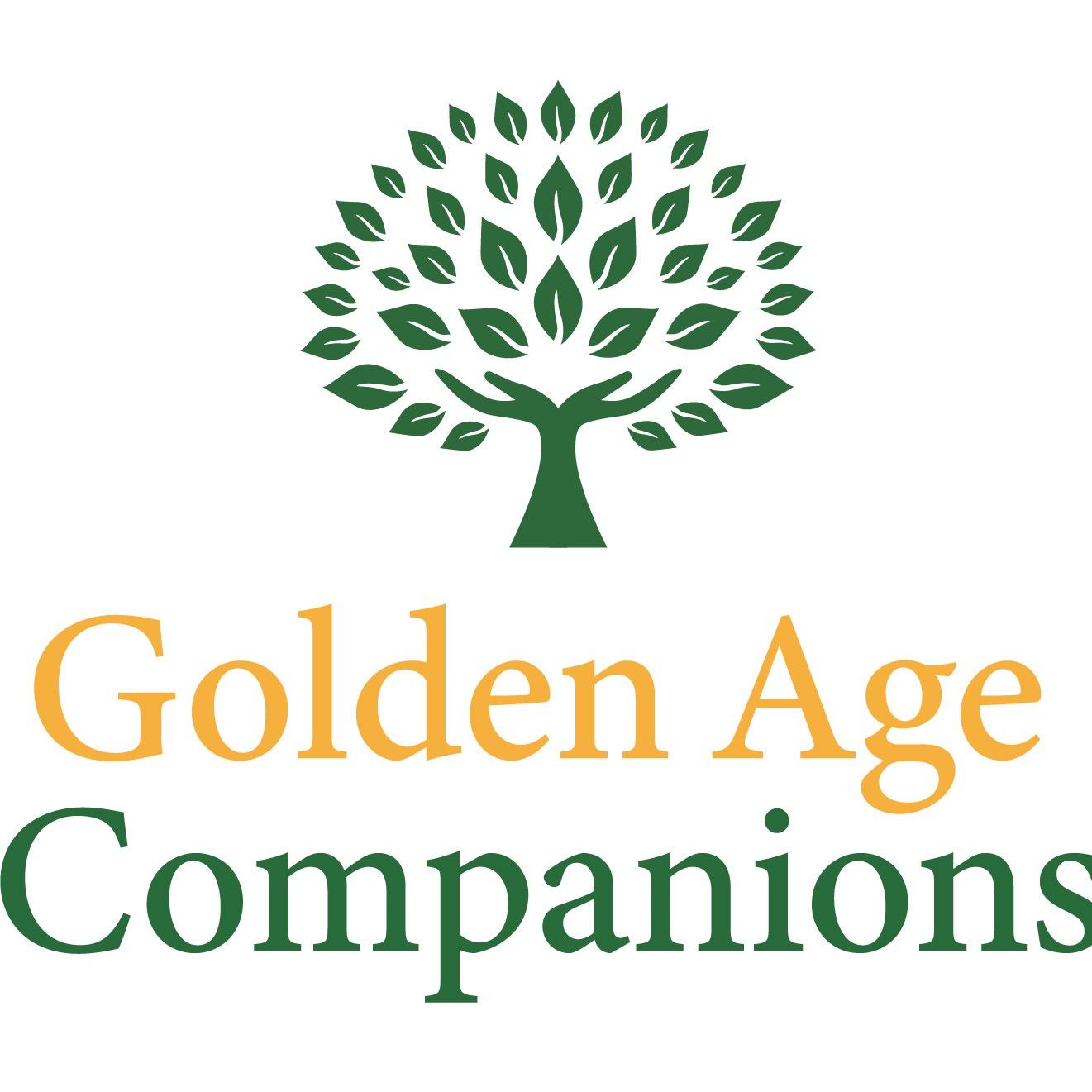 Golden Age Companions - Irvine, CA 92612 - (949)630-0487 | ShowMeLocal.com