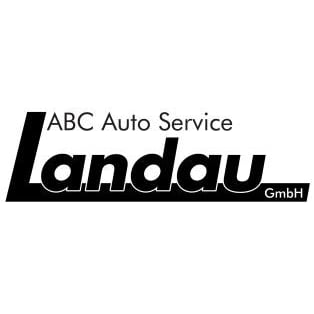 ABC Auto Service Landau GmbH  