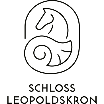 Hotel Schloss Leopoldskron in Salzburg