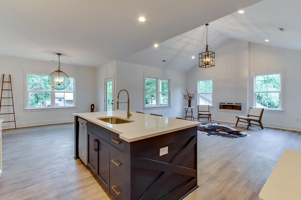 Images Willow Homes By Design
