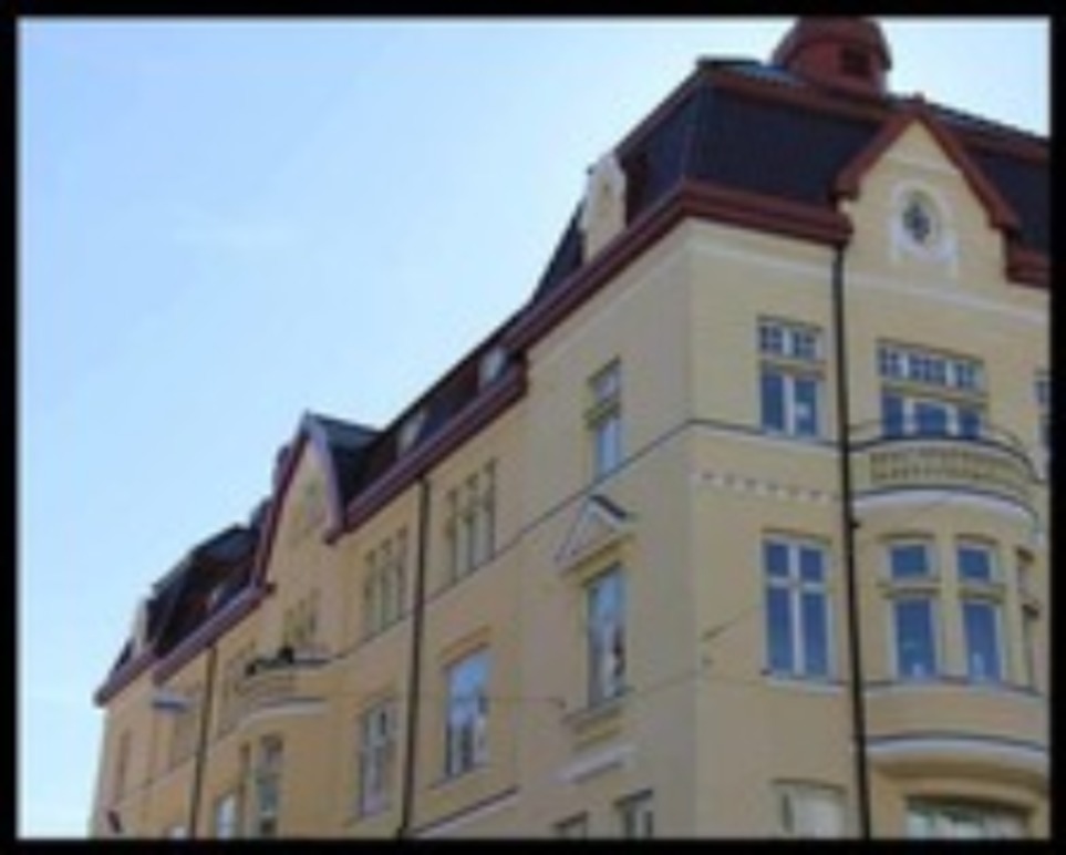 Foto de AKTIVI - Byggkonsult & Fastighetskonsult Foto de AKTIVI - Byggkonsult & Fastighetskonsult