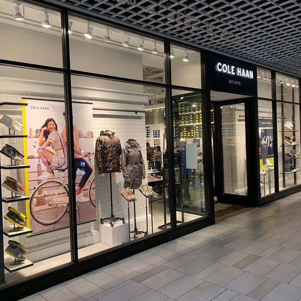 Images Cole Haan Outlet