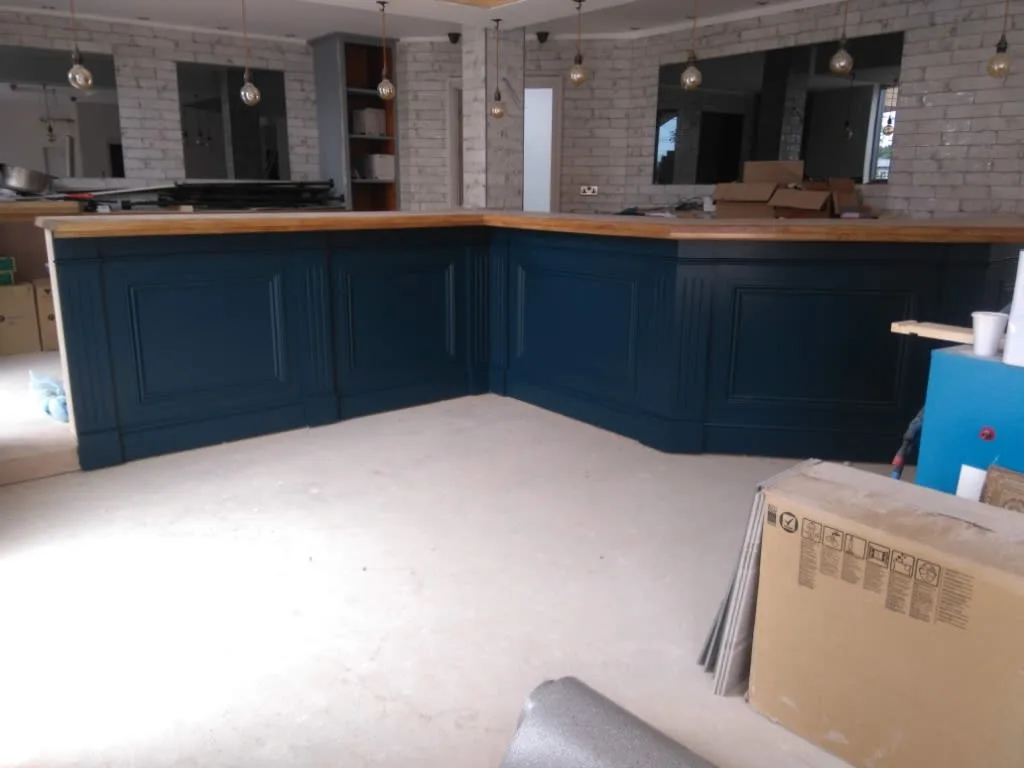 Images Simon Scrimshaw Painting & Decorating