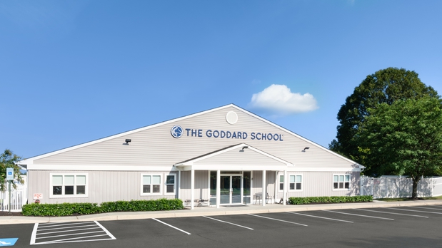 Images The Goddard School of Pasadena