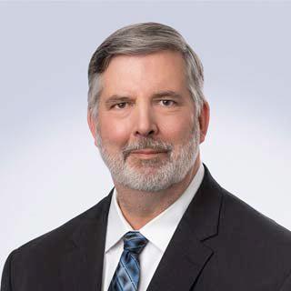 Attorney Clifford Holm is an accomplished trust and estates attorney with more than 20 years of private law firm and in-house counsel experience in the areas of estate planning, probate and estate administration, corporate, and real estate law.