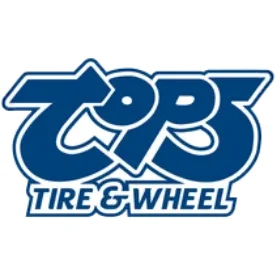Tops Tire & Wheel