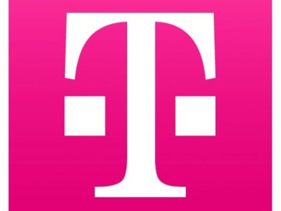 Telekom Shop Mannheim, Spreewaldallee 44-50 in Mannheim