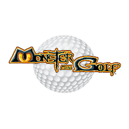 Monster Mini Golf Tuckahoe
