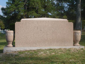 Images Southside Monument