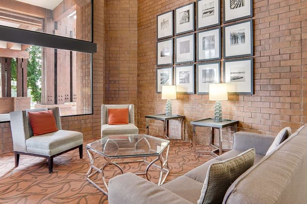 Images Best Western Pocatello Inn