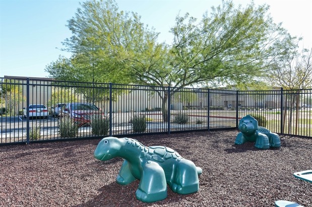 Images Primrose School of East Mesa
