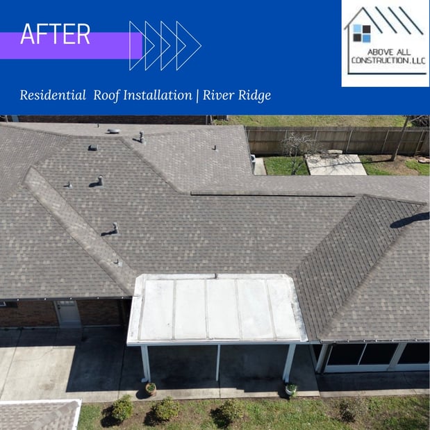Images Above All Construction, LLC