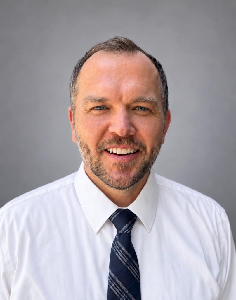 Joel Crockett, MD - Walnut Creek, CA - Dermatology