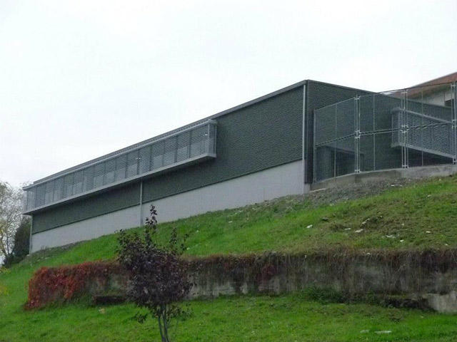 Images A.V. Arquitectura