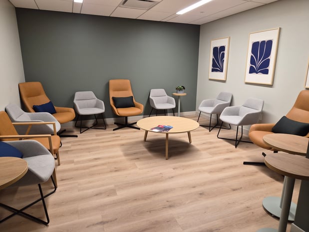 Images LifeStance Therapists & Psychiatrists Longmont