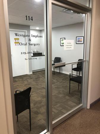 Images Children's Dental Center