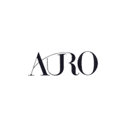 Images Auro Hair e Beauty