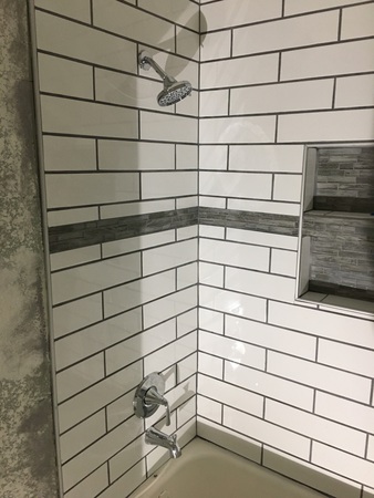 Images CE Fulton Professional Remodeling, LLC