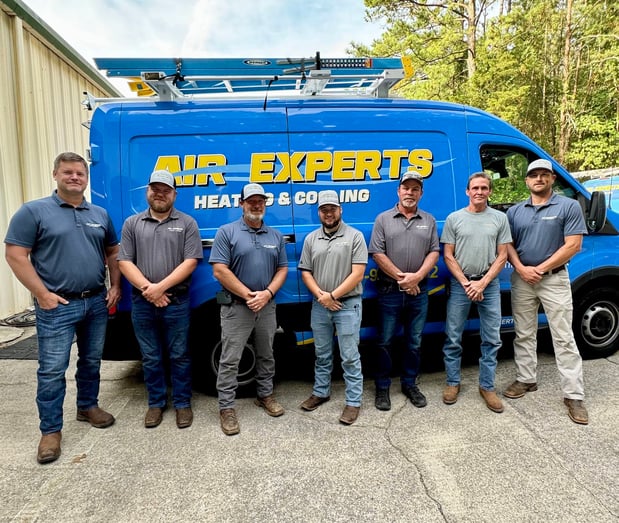 Images Air Experts