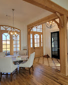 Images Ryan Wholesale