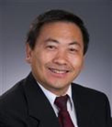 Dr. Trong Van Le, MD